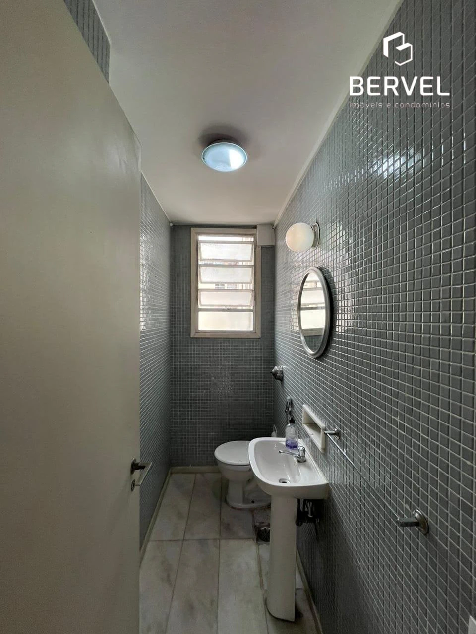 4-bedroom apartment with a suite, 160 m² — photo 29
