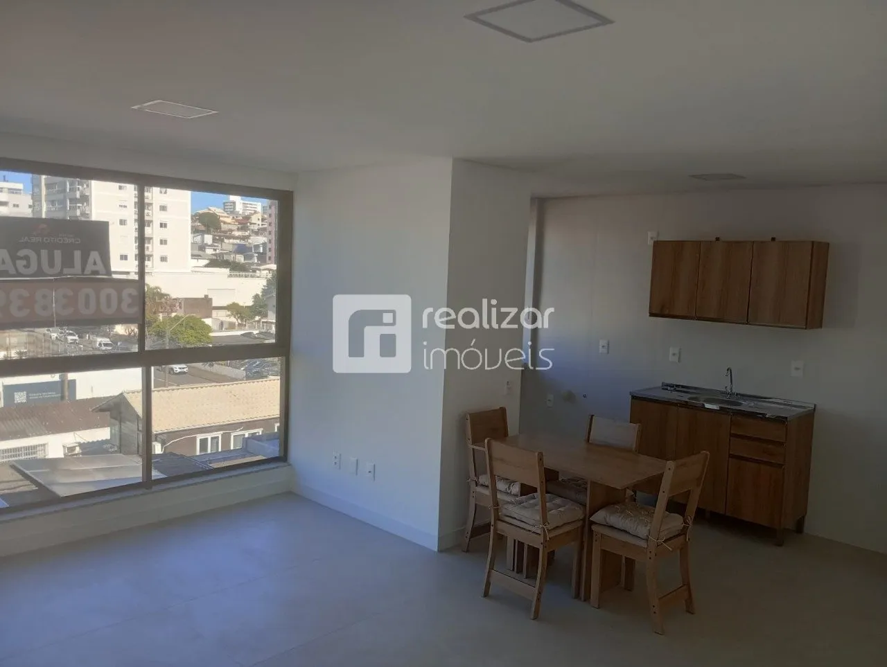 Apartamento de 2 dormitorios con baño en suite — photo 5