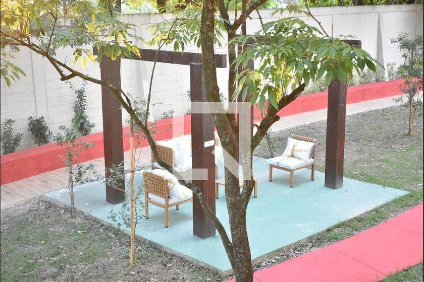 Apartamento de 2 dormitorios con balcón en el 5º piso — photo 44