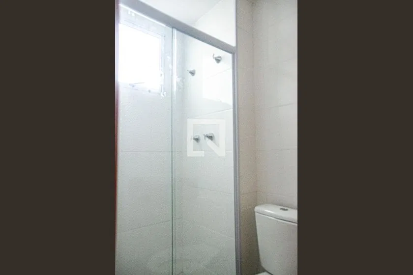 2-bedroom apartment for rent with 43 m² and parking — photo 25