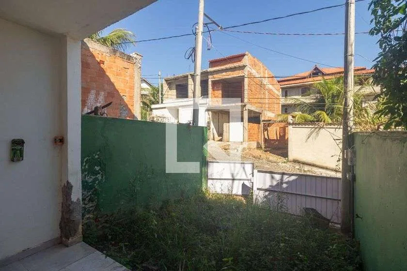 House, 70 m², with a garden — photo 28