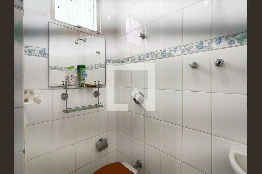Rental duplex with 3 bedrooms and 88 m² — photo 42