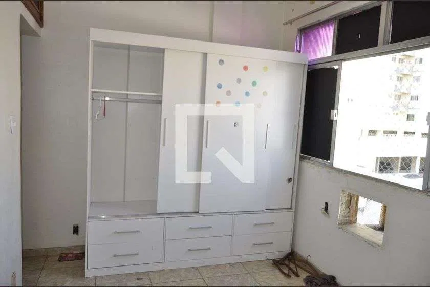 Apartamento de 2 quartos com varanda e jardim privativo — photo 22