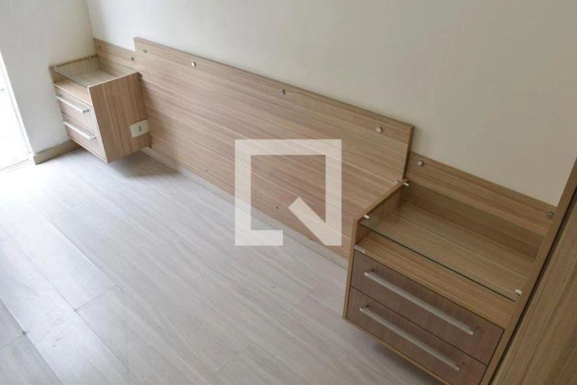 Мебльована квартира 56 м², 2 спальні — photo 6