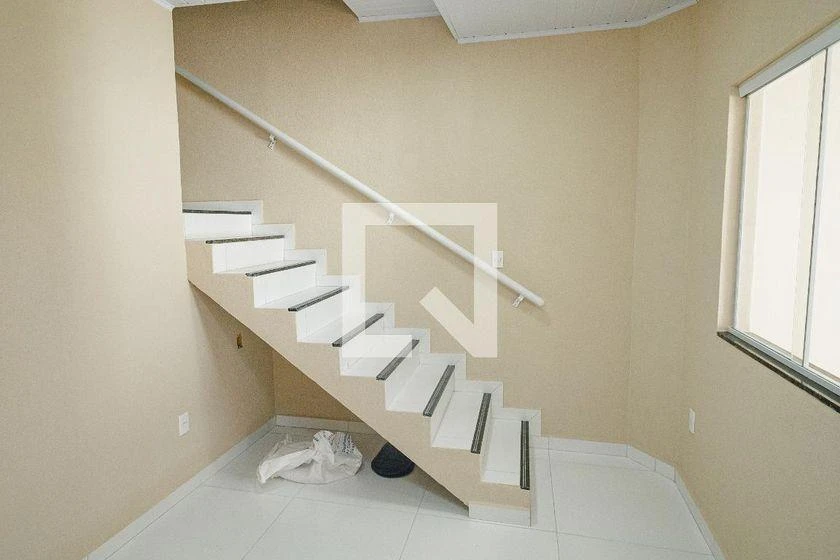 2-bedroom, 75 m² house in Rio de Janeiro — photo 27