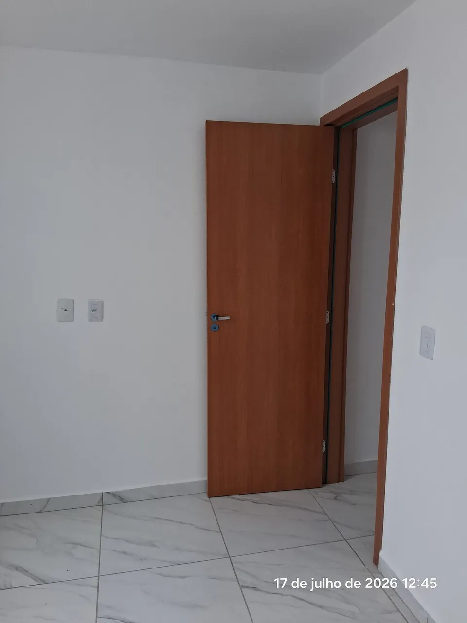 Квартира 75 м², 2 спальні, Жуан-Пессоа — photo 10