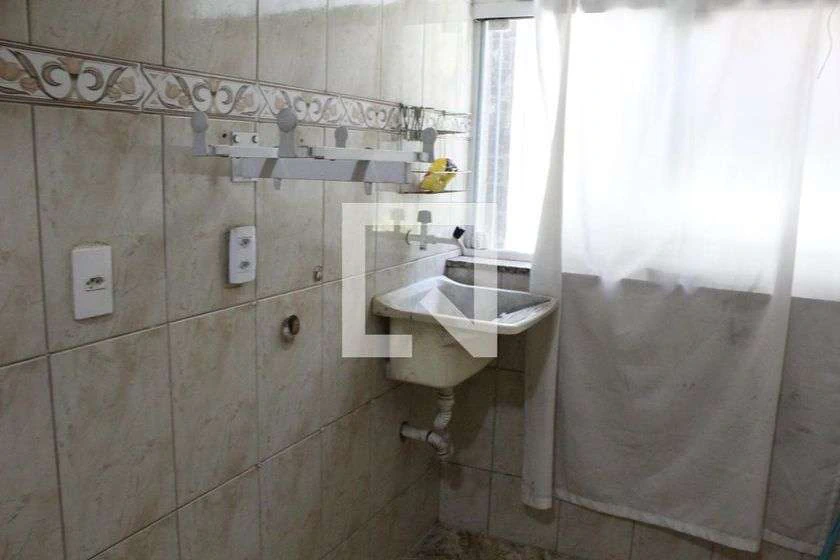 Apartamento de 2 dormitorios con balcón y 60 m² — photo 29