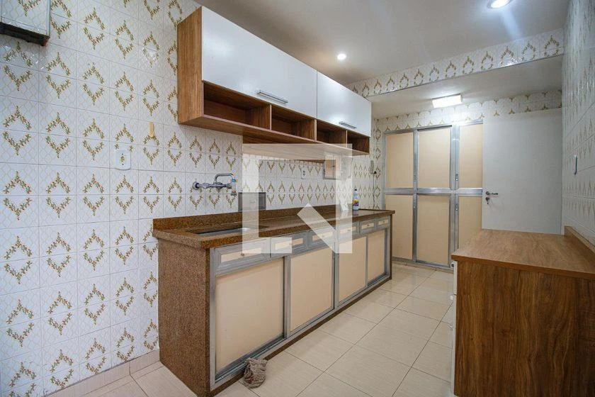4-bedroom apartment 160 m² with 3 bathrooms — photo 34