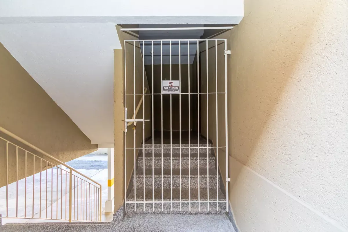 Apartamento de 2 quartos com 60 m² e 1 vaga — photo 26