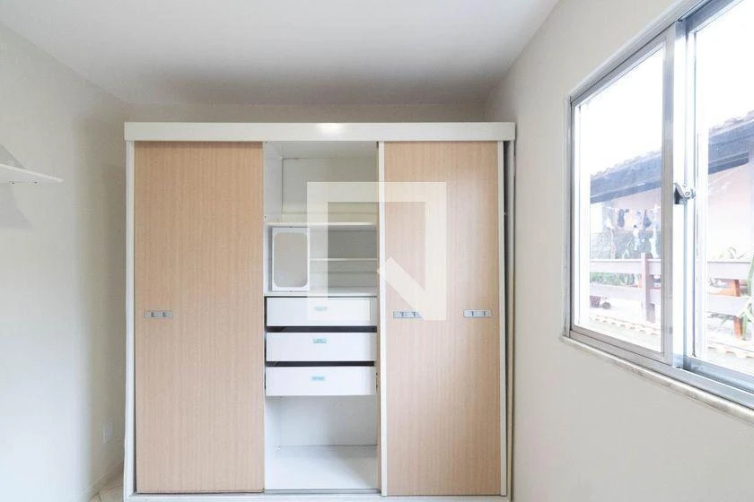 Квартира: 2 спальні, 57 м² — photo 37