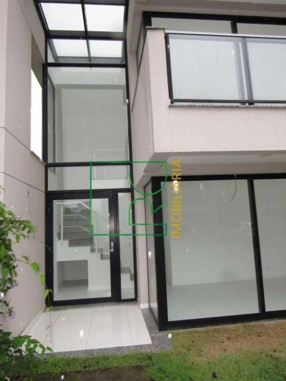 Casa com 3 quartos e cozinha independente de 263 m² — photo 7