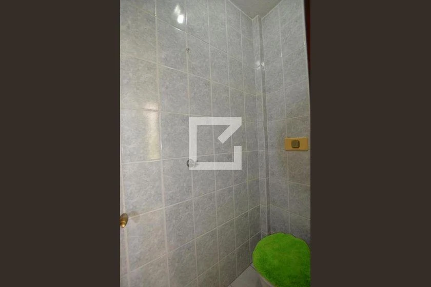 Apartamento mobiliado com 2 quartos e 2 banheiros — photo 34