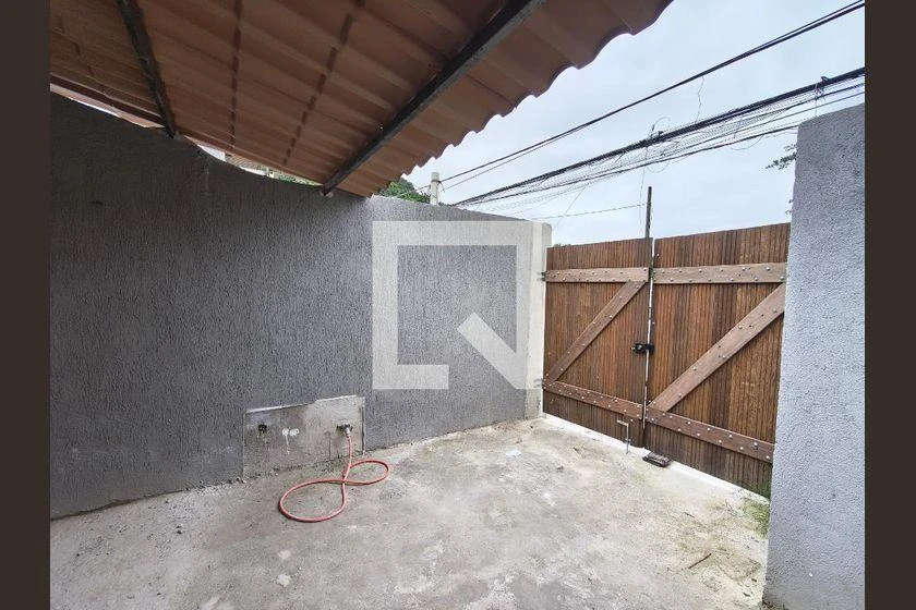 Будинок: 2 спальні, 81 м² — photo 14