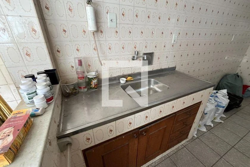 Квартира 160 м² с 2 спальнями и двором — photo 17