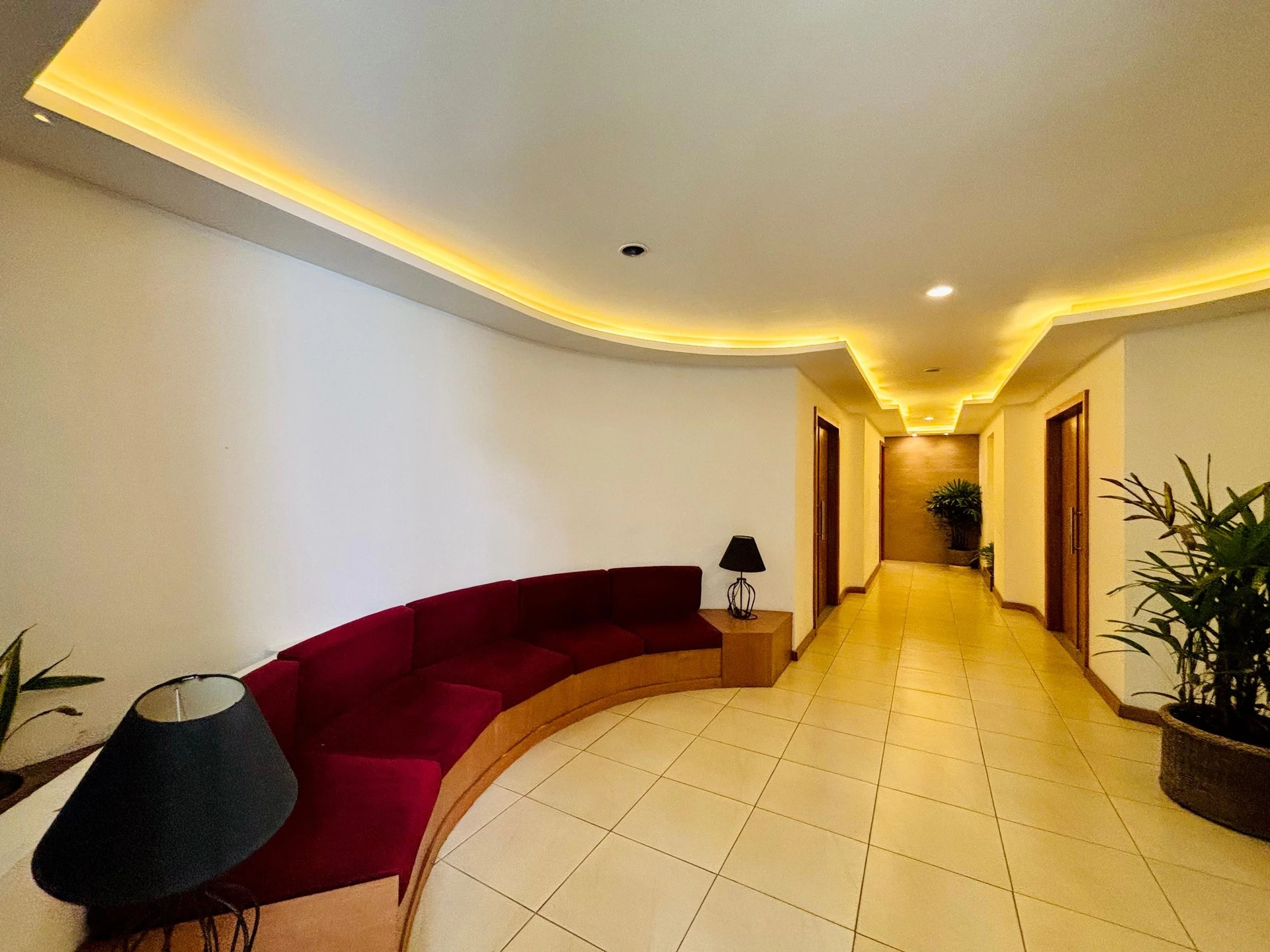 3-bedroom, 90 m² apartment in Rio de Janeiro — photo 35
