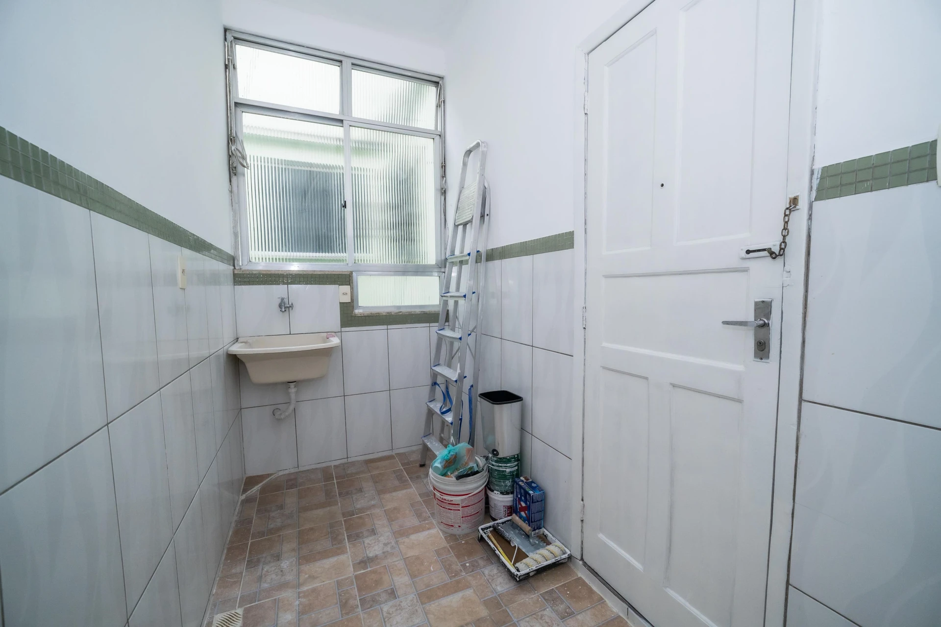 2-bedroom, 57 m² apartment in Rio de Janeiro — photo 13