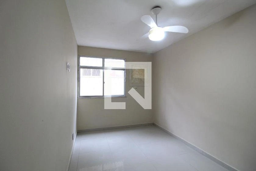 Apartamento de 3 quartos em condomínio com piscina — photo 15