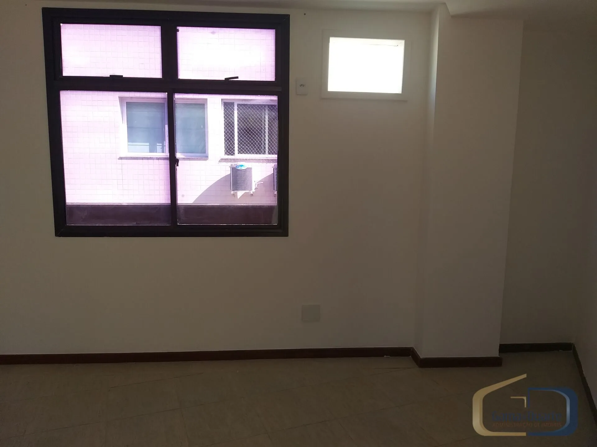 Apartamento, 316 m², com vista para as montanhas — photo 28