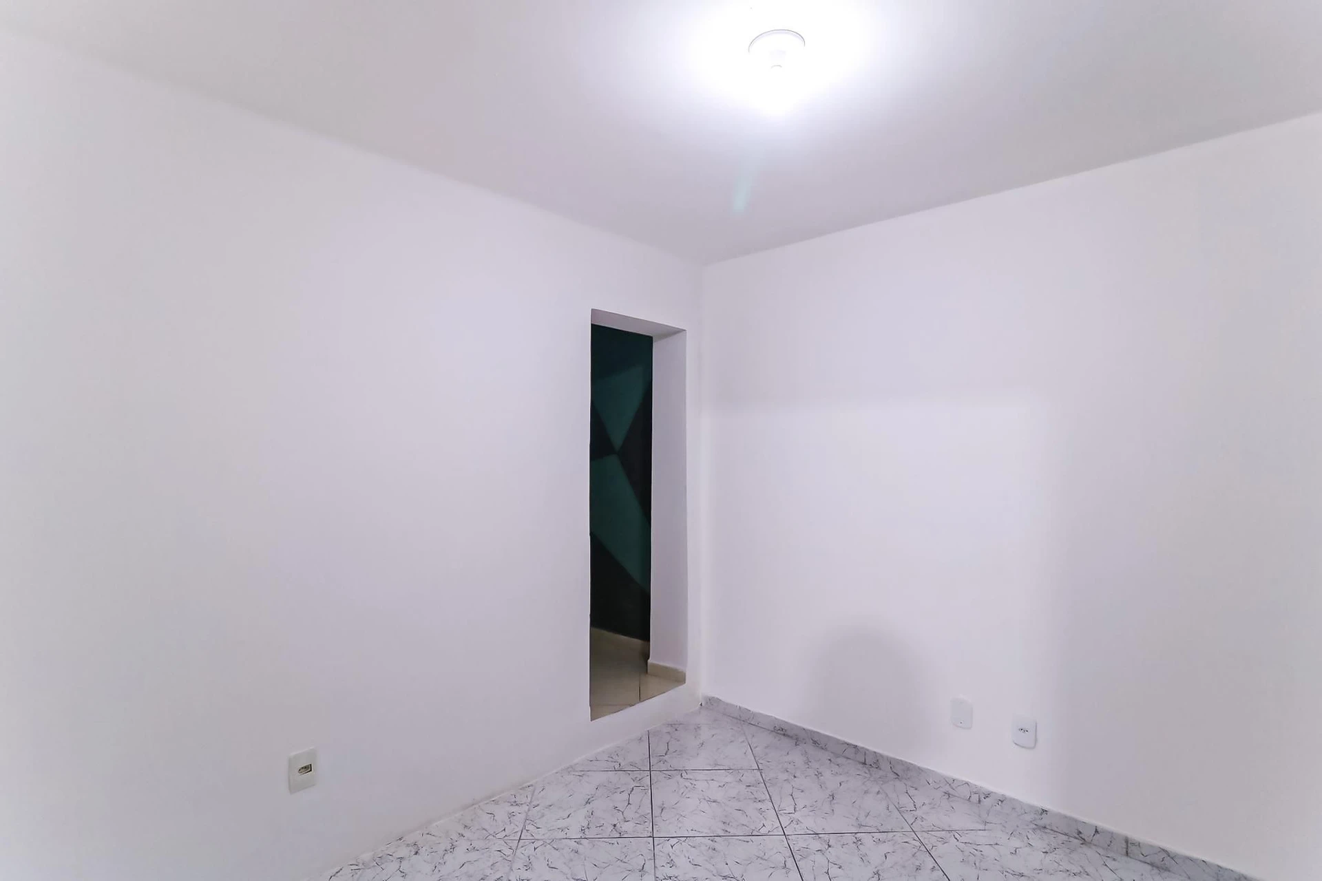 Casa de 2 quartos, sendo 1 suíte, 70 m², Engenho Novo — photo 24