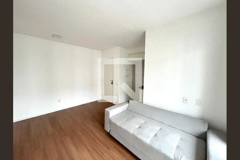 2-bedroom apartment with wood or laminate floors — photo 16