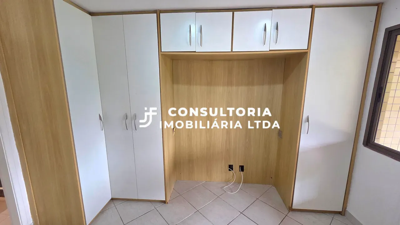 Квартира: 3 спальні, 1 з власною ванною кімнатою, 128 м² — photo 15