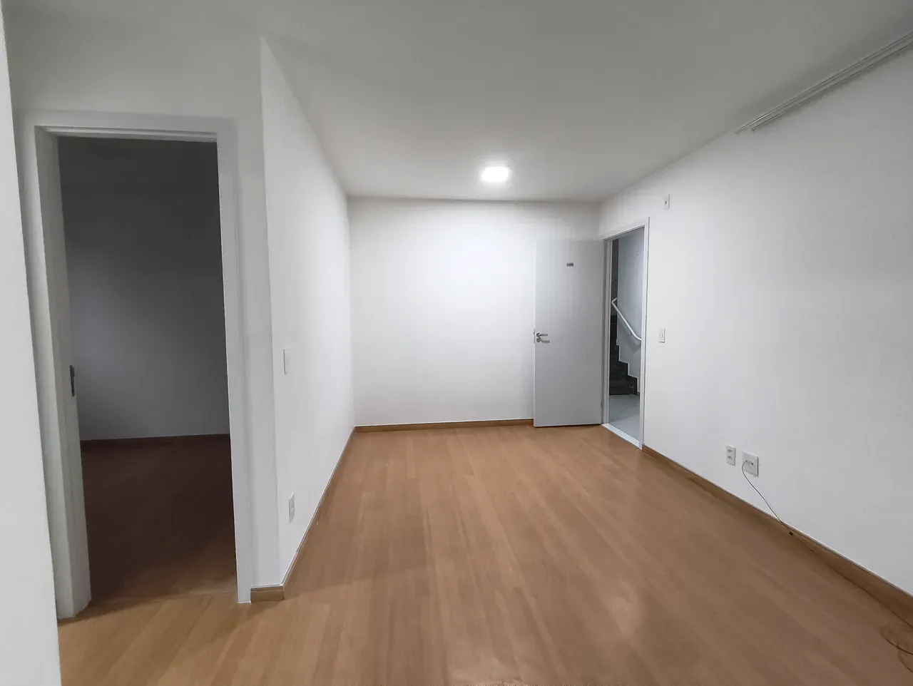 2-bedroom apartment with a dryer in Rio de Janeiro — photo 23