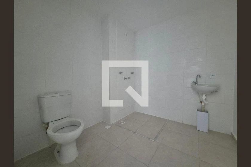 Apartamento mobiliado, 49 m², com espaço de home office — photo 22