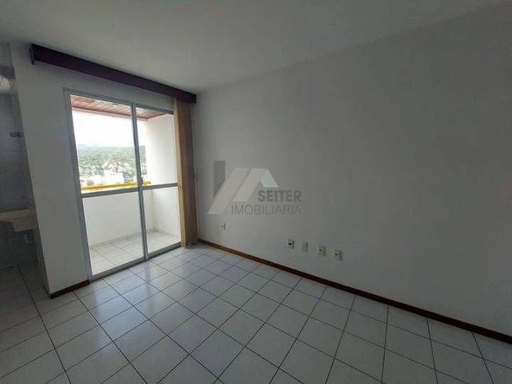 Квартира: 2 спальні, 58 м² — photo 11