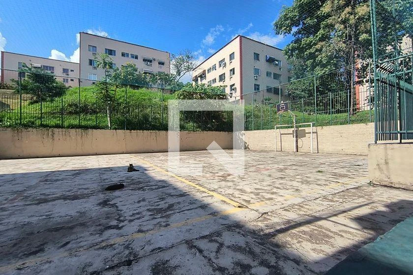 Меблированная квартира 70 м²: 1 спальня и 1 парковка — photo 33