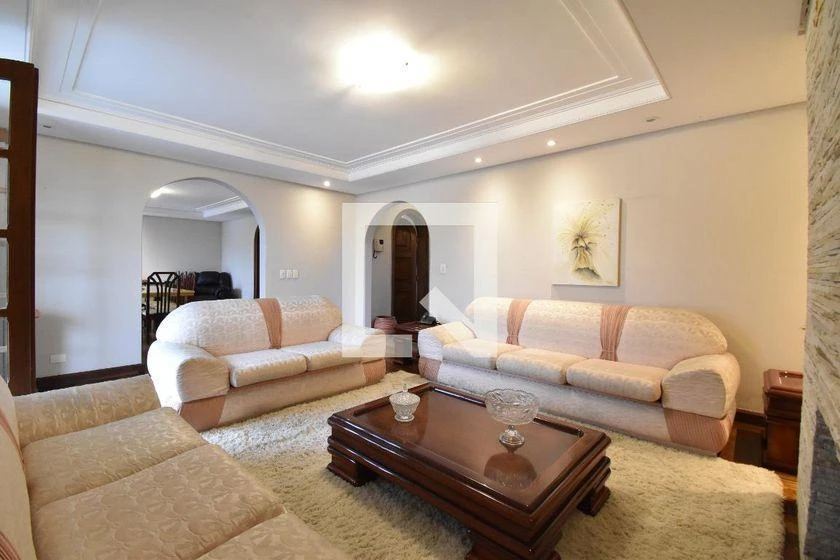 House with 5 bedrooms, gas stove and 650 m² — photo 4