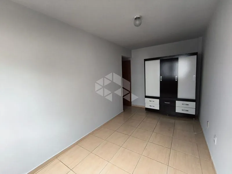 70 m² apartment with 2 bedrooms and 1 parking spot — photo 13