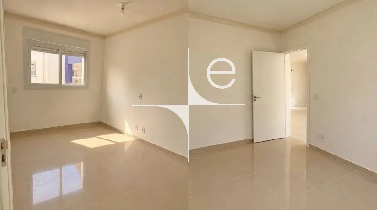 2-bedroom apartment, 56 m² — photo 8