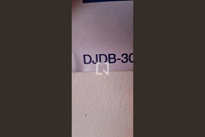 Apartamento para aluguel com 2 quartos e 74 m² — photo 28
