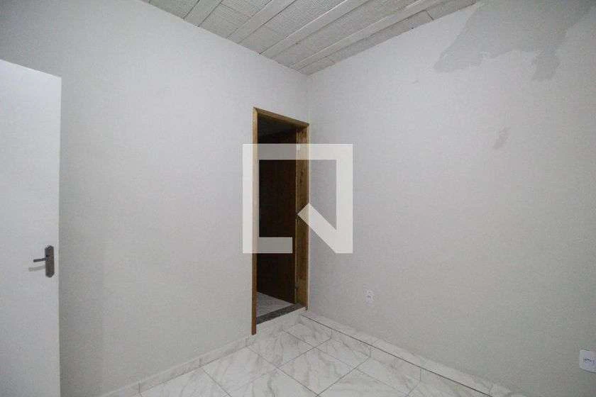 1-bedroom apartment with 40 m² and tile floors — photo 6