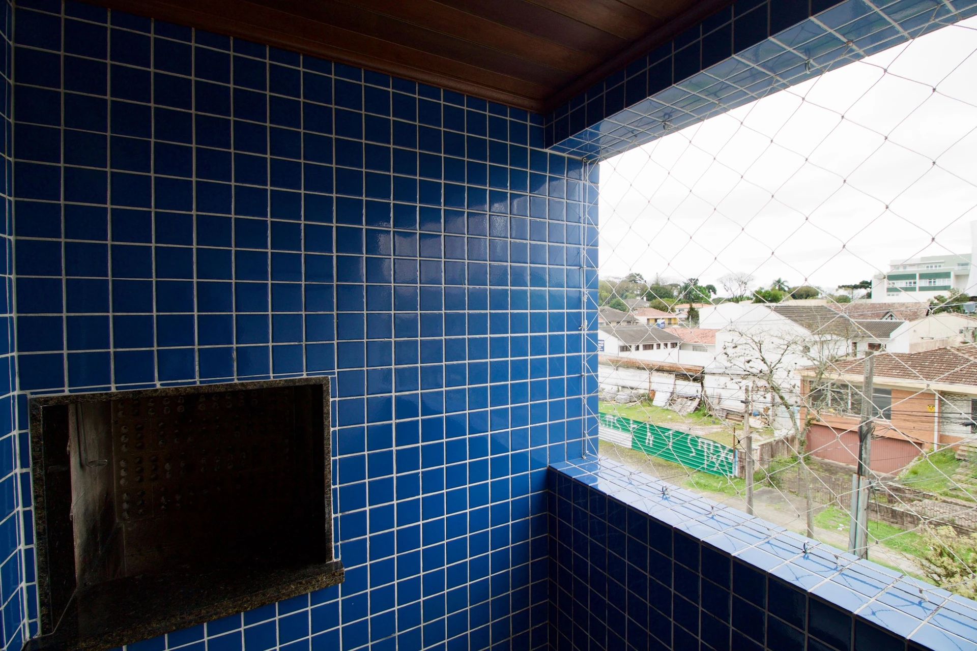 Apartamento de 2 quartos com máquina de lavar — photo 10
