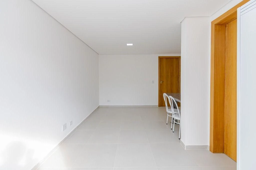Studio, 27 m², with a washing machine — photo 10