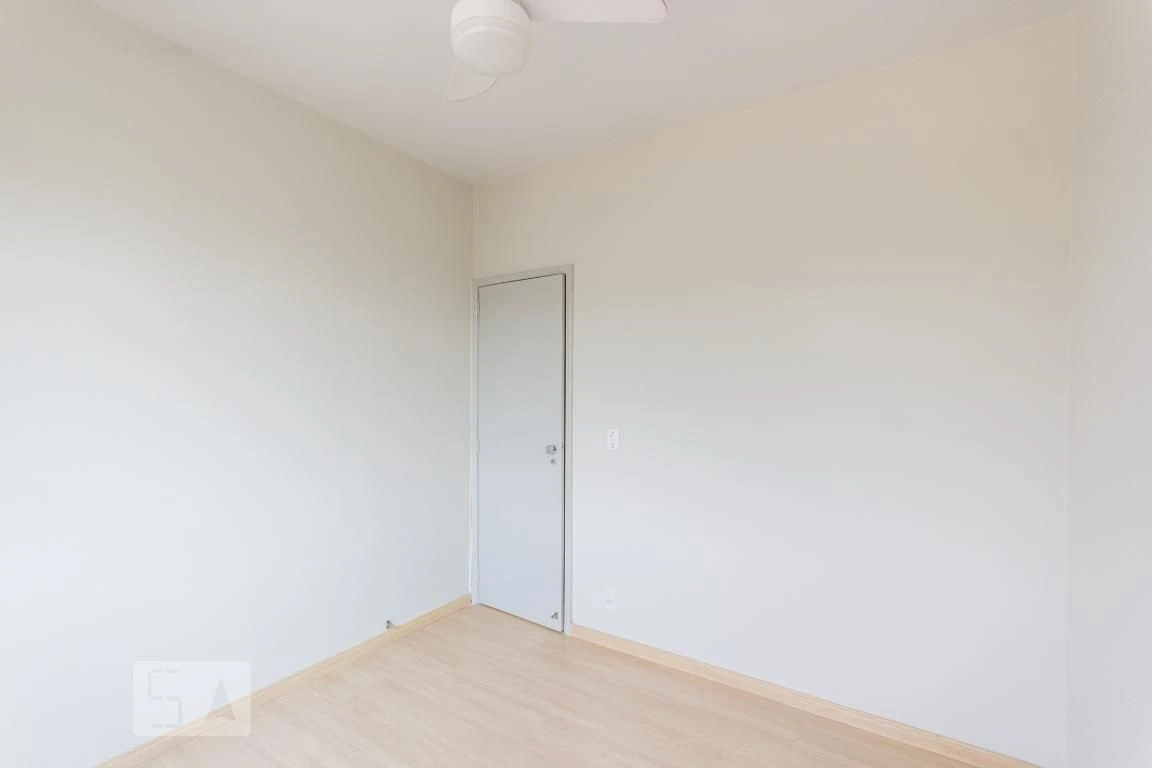 Apartamento, 130 m², com piso de madeira ou laminado — photo 35