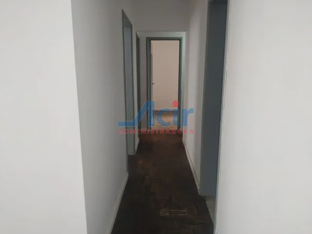 3-bedroom apartment, 64 m², no parking — photo 18