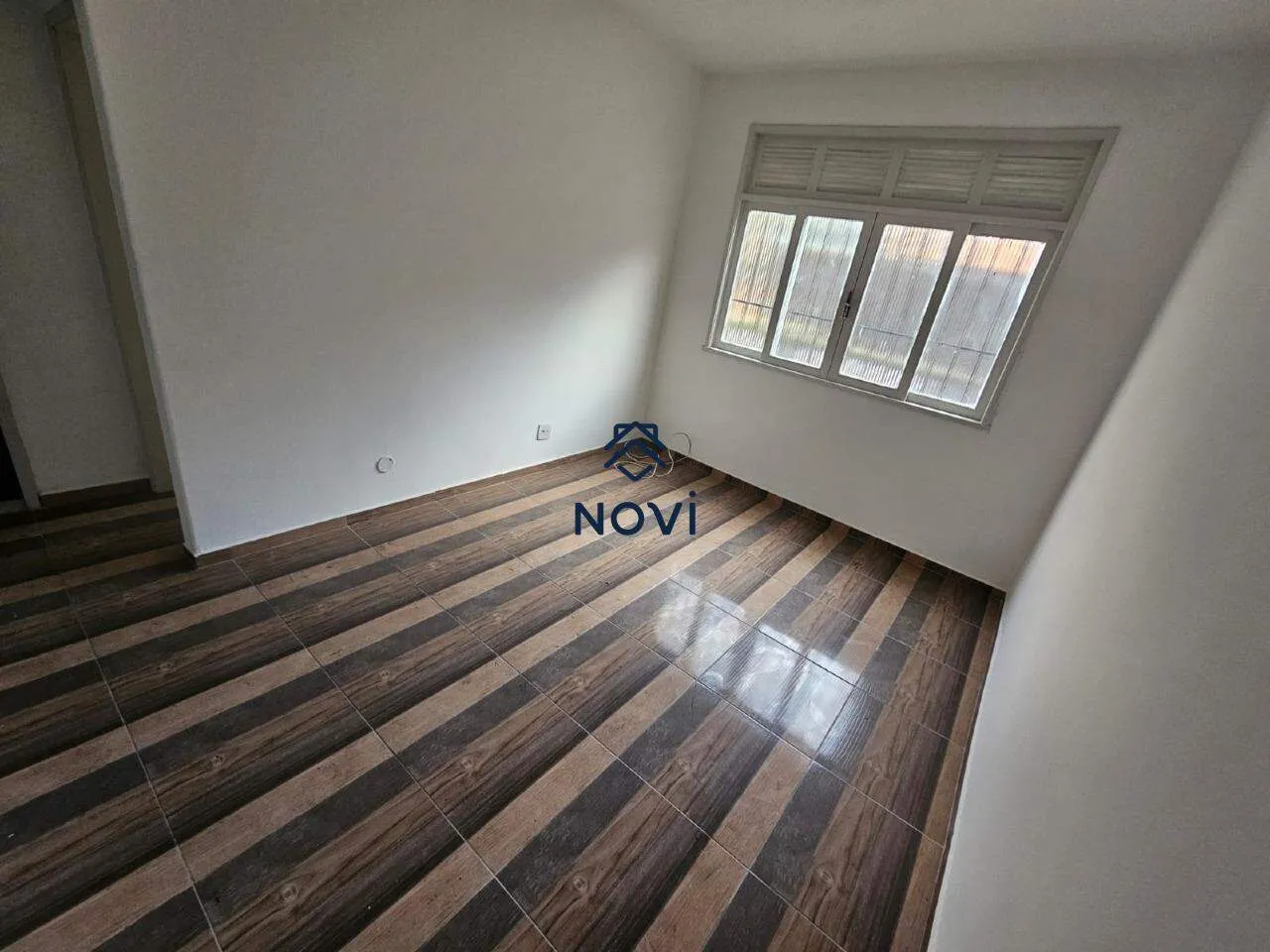 45 m² apartment with 1 bedroom and no parking — photo 11