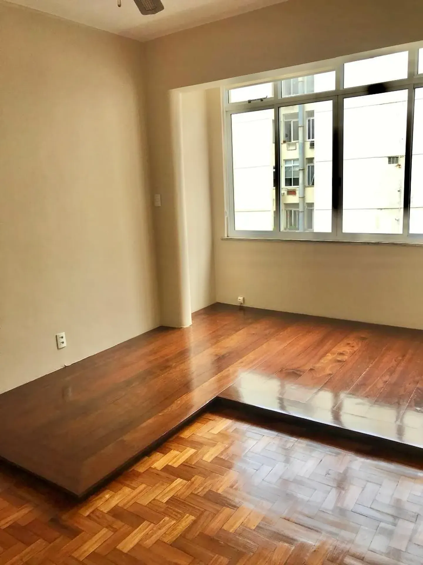 One-bedroom apartment with a home office in Rio de Janeiro — photo 6