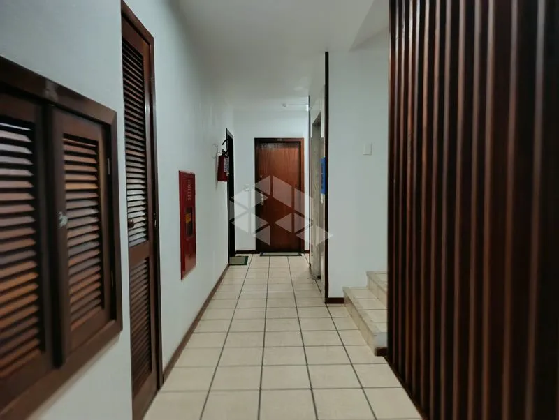 Furnished apartment, 121 m², with a home office — photo 20