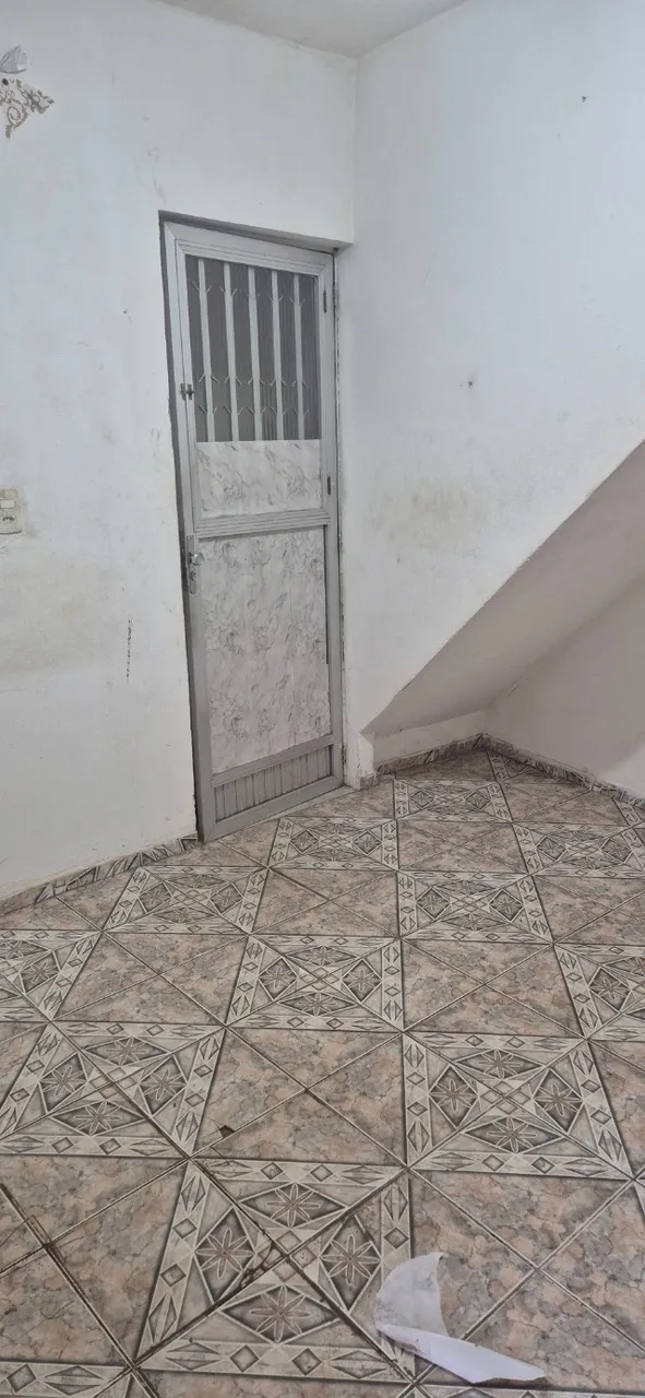 2-bedroom house, 68 m² — photo 6