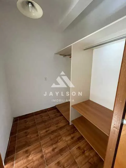 Apartment with 3 bedrooms and 3 bathrooms, gas kitchen — photo 11
