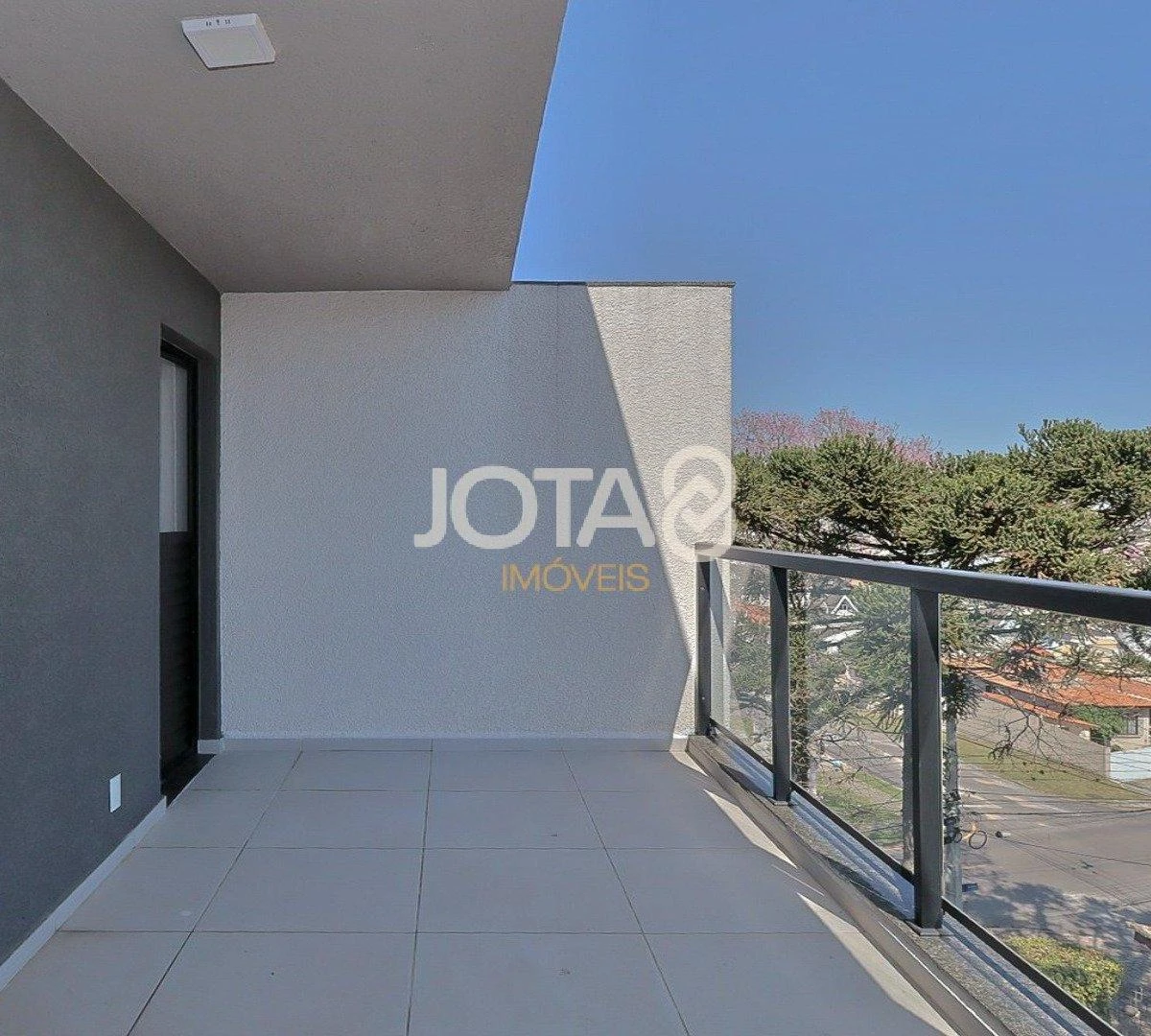 Apartamento, 69 m², com piso de madeira ou laminado — photo 13
