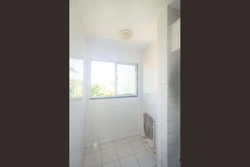 Apartamento para alquilar con 2 dormitorios y 1 plaza — photo 28