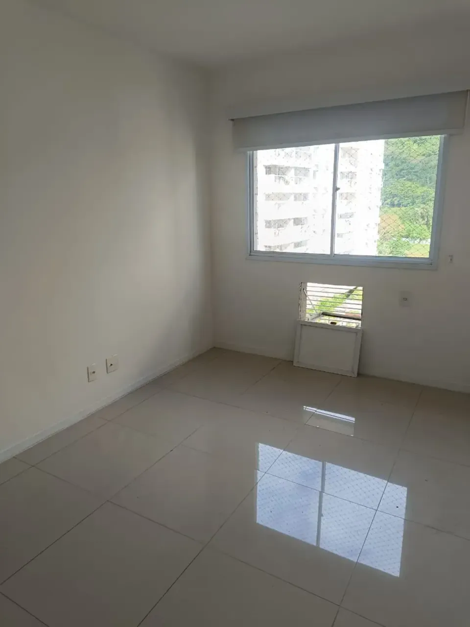 2-bedroom apartment with balcony, open kitchen, 61 m² — photo 16