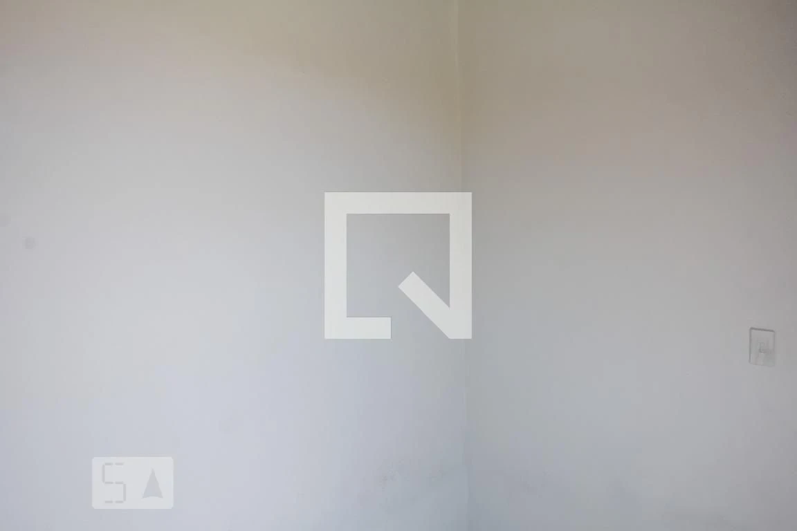 Дом без мебели: 1 спальня и 1 ванная и балкон — photo 21