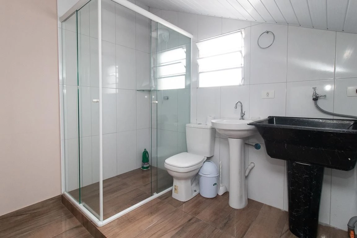 Furnished house, 320 m², with a dryer — photo 10