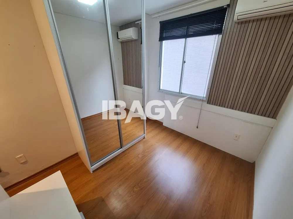 1-bedroom apartment with 50 m², no parking — photo 8