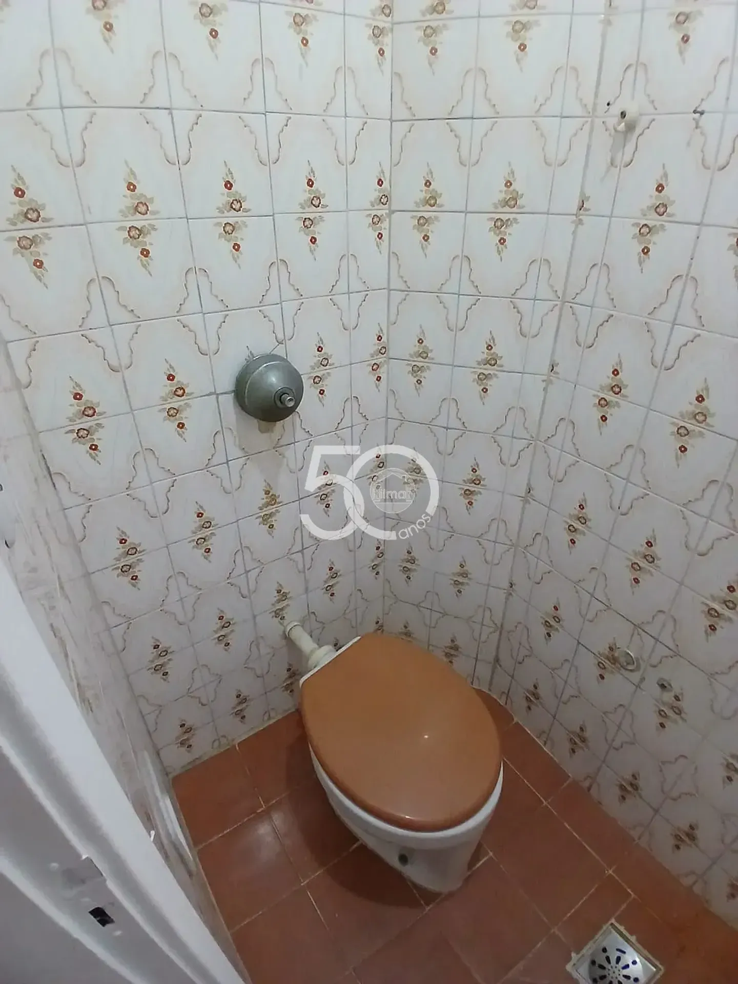 Unfurnished apartment with 2 bedrooms, 2 baths — photo 32